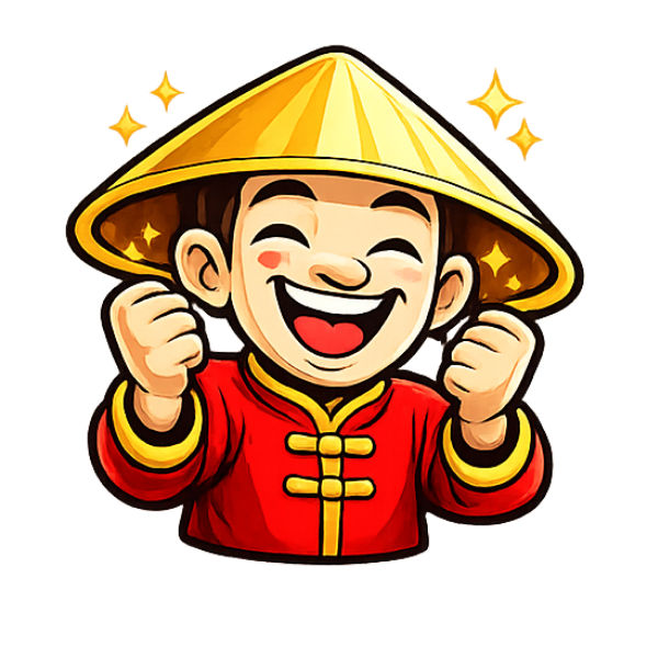 Novedades el Compa Chino