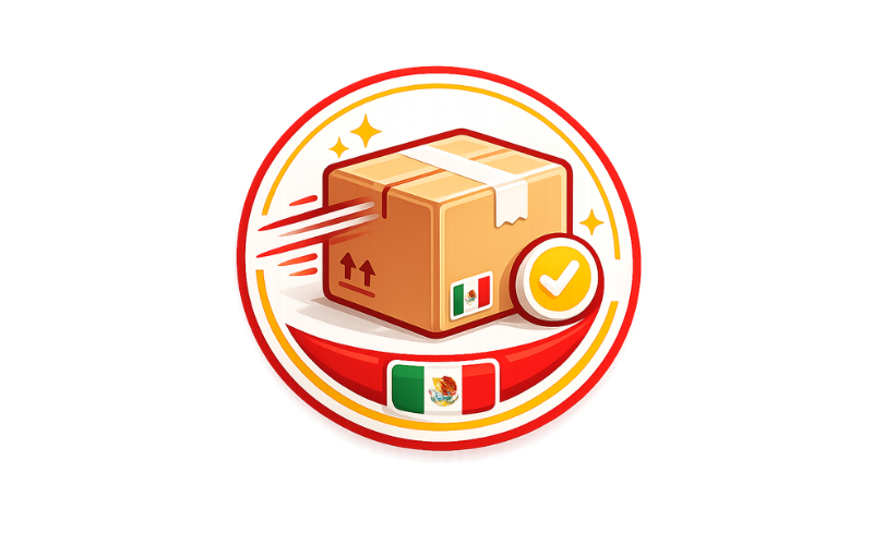 Stock Local Inmediato