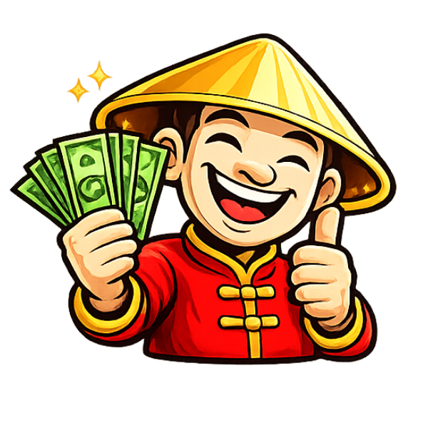 Novedades el Compa Chino