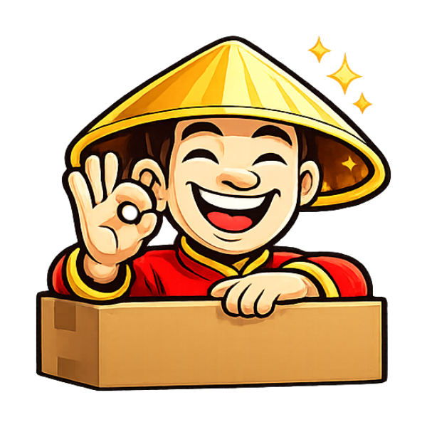 Novedades el Compa Chino