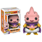 Funko Dragon Ball Set 1