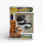 Funko Tralalero