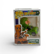 Funko Tralalero
