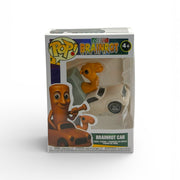 Funko Tralalero
