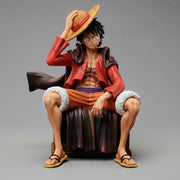 One Piece - Figura Gigante