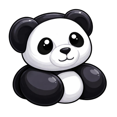 Novedades el Compa Chino