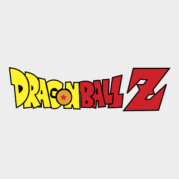 Dragonball Z