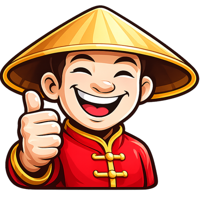 Novedades el Compa Chino