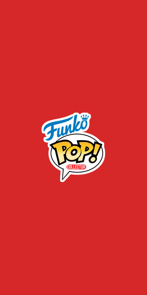 Novedades el Compa Chino