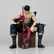 One Piece - Figura Gigante