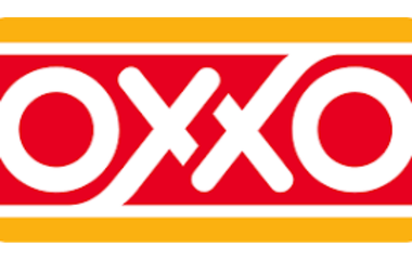 Oxxo