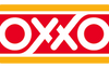 Oxxo