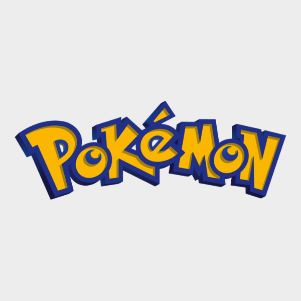 Pokémon