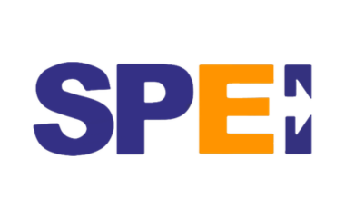 Spei
